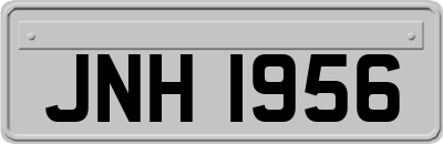 JNH1956