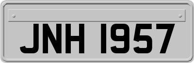 JNH1957