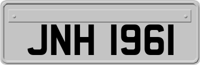 JNH1961