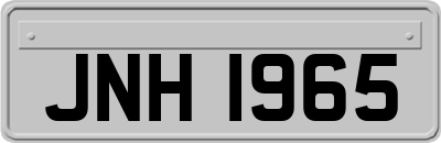 JNH1965