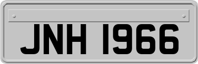 JNH1966