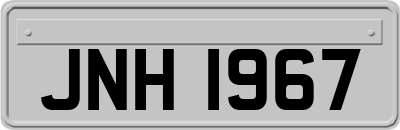 JNH1967