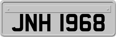 JNH1968