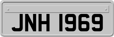 JNH1969