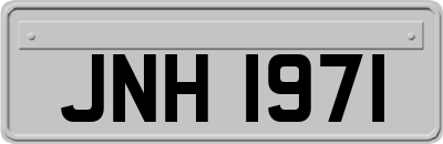 JNH1971