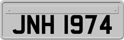 JNH1974