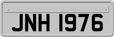 JNH1976