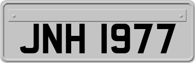 JNH1977