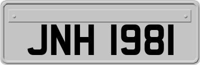 JNH1981