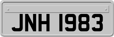 JNH1983