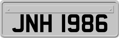 JNH1986