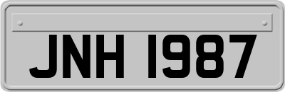 JNH1987