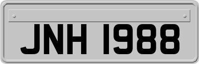 JNH1988