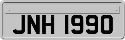 JNH1990