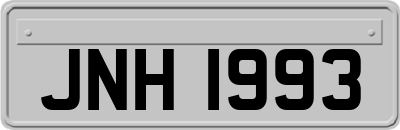 JNH1993