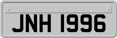 JNH1996
