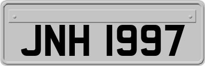 JNH1997