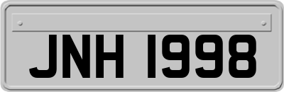 JNH1998