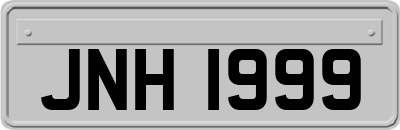 JNH1999