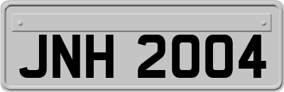 JNH2004
