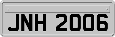 JNH2006