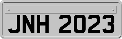 JNH2023