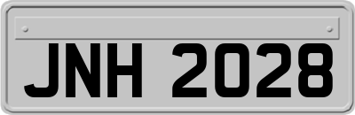 JNH2028