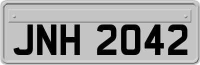 JNH2042