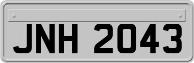 JNH2043