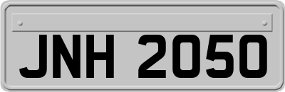 JNH2050
