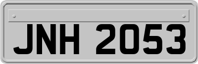 JNH2053