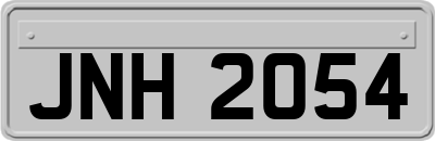 JNH2054