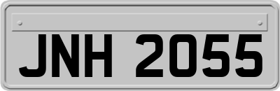 JNH2055