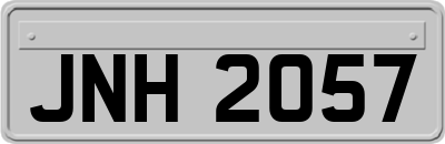 JNH2057