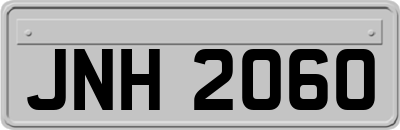 JNH2060