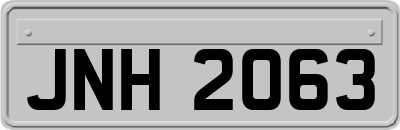 JNH2063