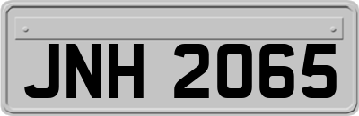 JNH2065