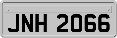 JNH2066