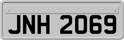 JNH2069
