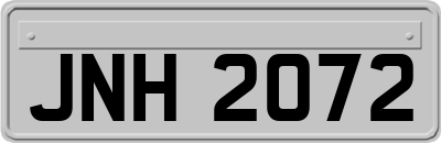 JNH2072
