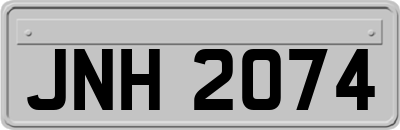 JNH2074
