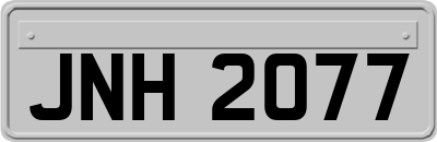 JNH2077