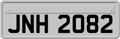 JNH2082