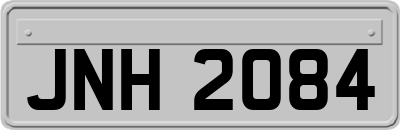 JNH2084