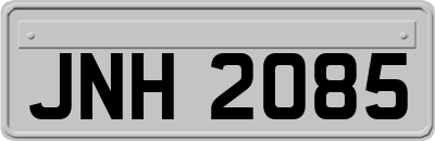JNH2085