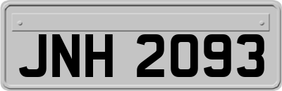 JNH2093