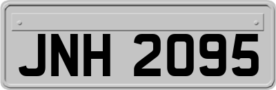 JNH2095