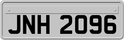 JNH2096