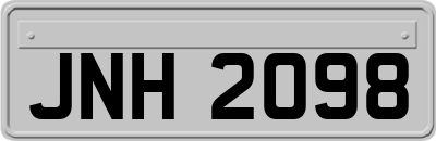 JNH2098