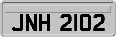 JNH2102